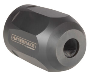 Maxim Defense Hate Brake Muzzle Brake for 5.56 NATO