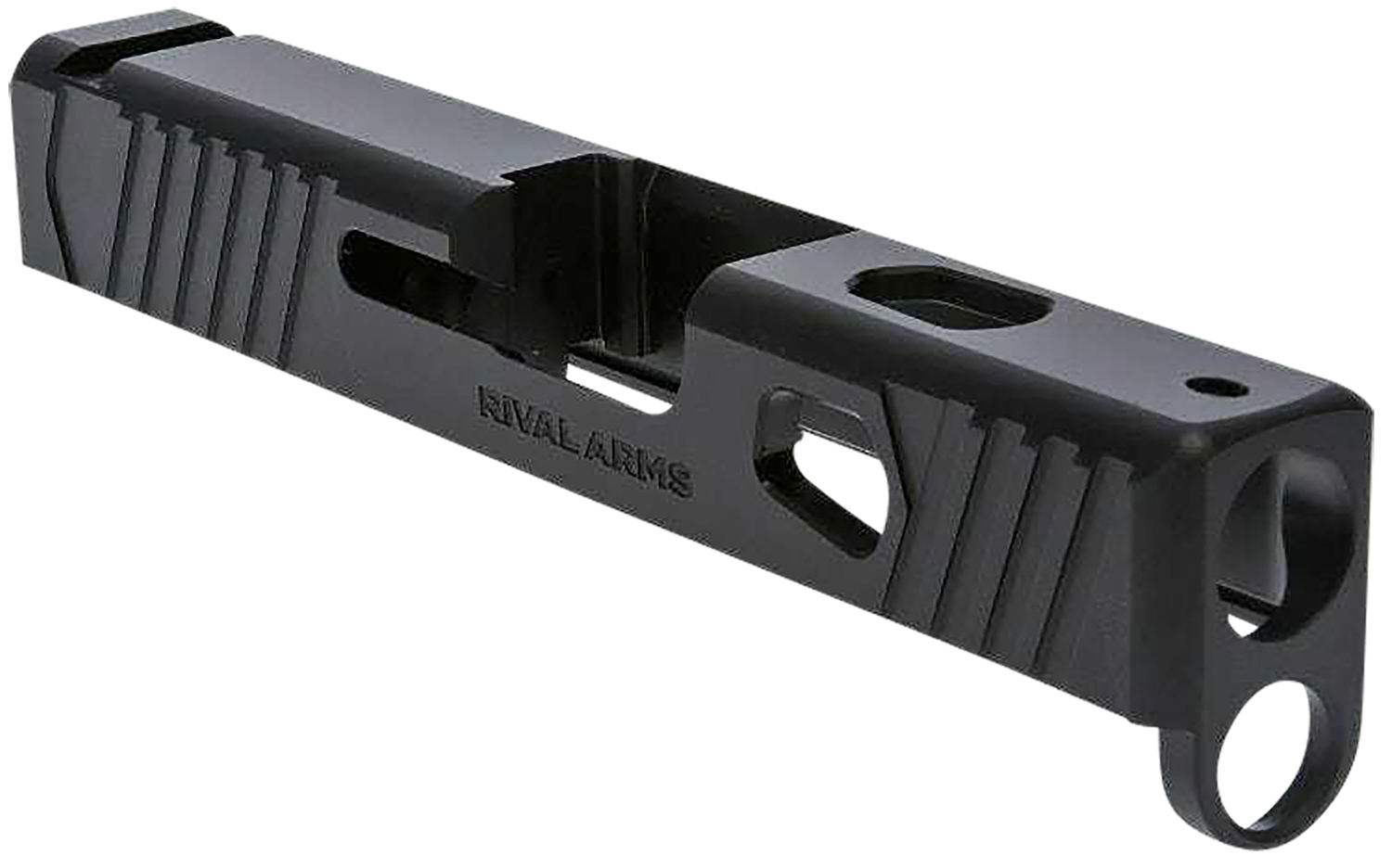 Rival Arms Precision Slide for Glock 43 Gen3