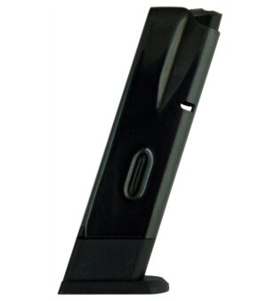 CZ-USA 10-Round 9mm Magazine for CZ 75/85