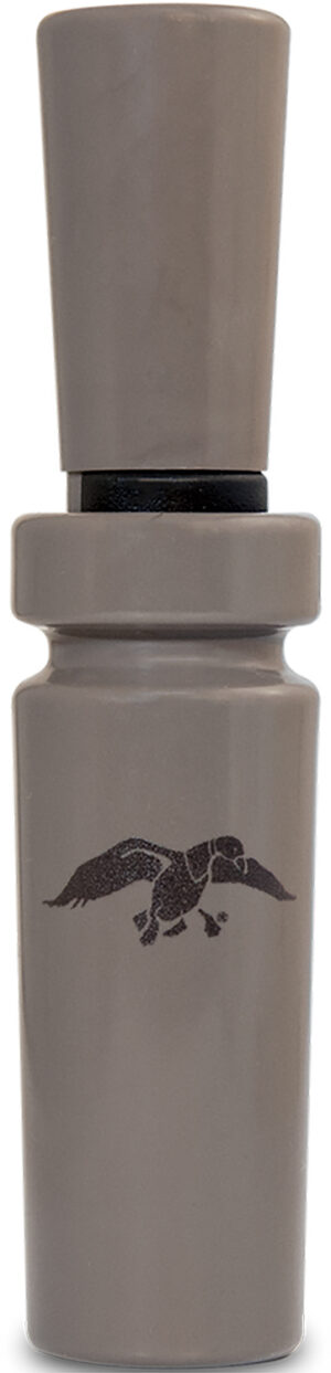 Duck Commander RDC100 Double Reed Duck Call