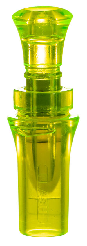 Duck Commander DCFLASH Double Reed Duck Call