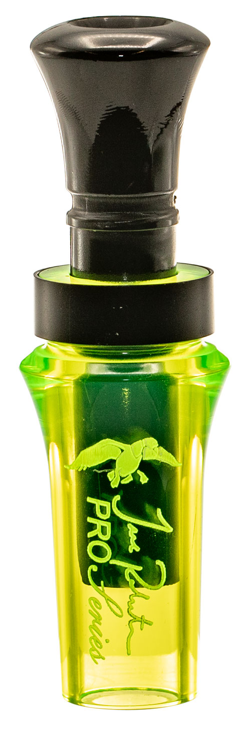 Duck Commander Jase Robertson Pro Series Duck Call