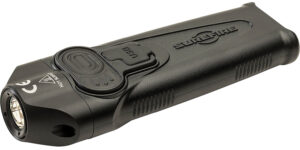 SureFire PLRA Stiletto 650 Lumens LED Flashlight