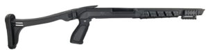 ProMag PM277 Tactical Folding Stock for Marlin 795/60