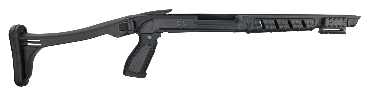 ProMag PM277 Tactical Folding Stock for Marlin 795/60