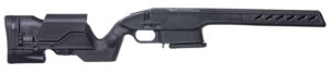 Archangel AAS10 Precision Elite Rifle Stock for Savage 10/11
