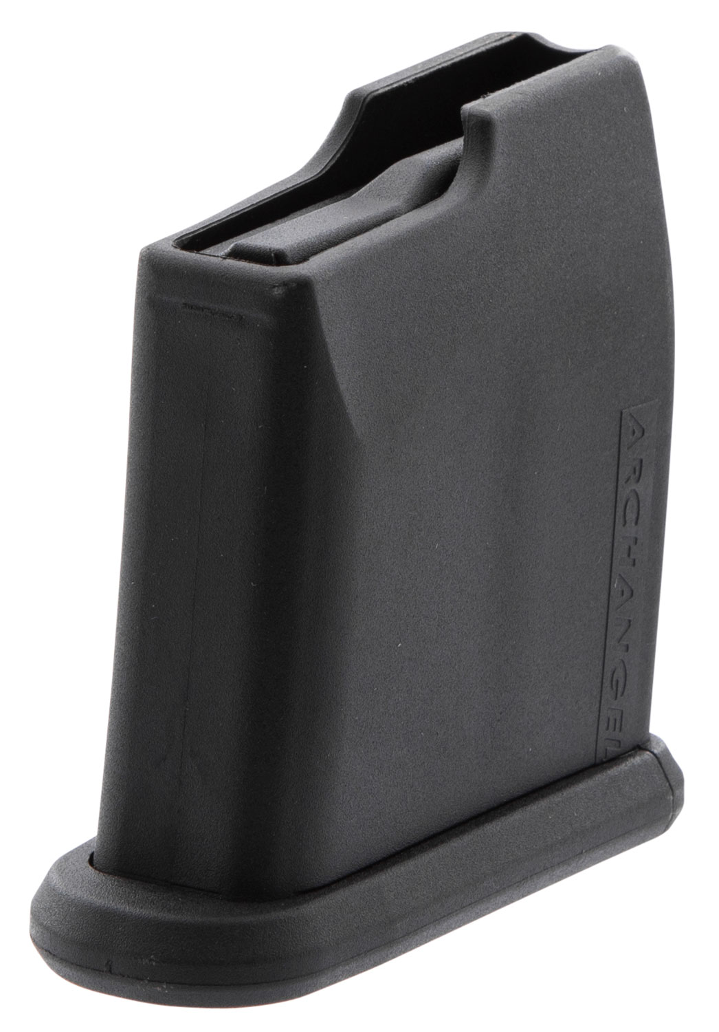 Archangel Precision Elite 7rd Magazine - 6.5 Creedmoor