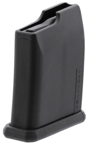 Archangel Precision Elite 10rd Rifle Magazine