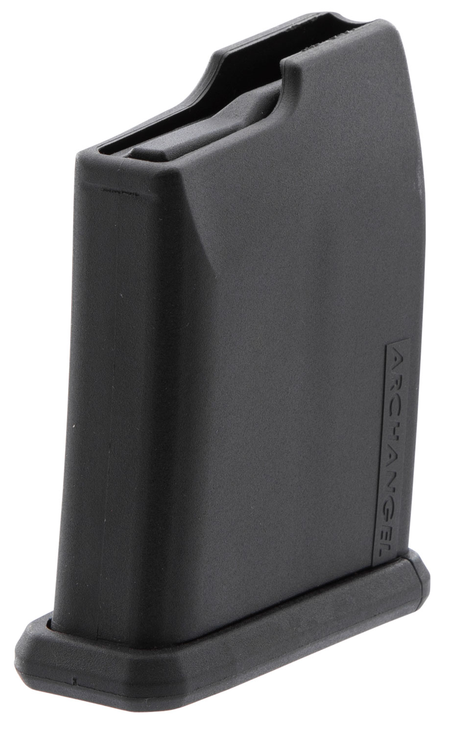 Archangel Precision Elite 10rd Rifle Magazine