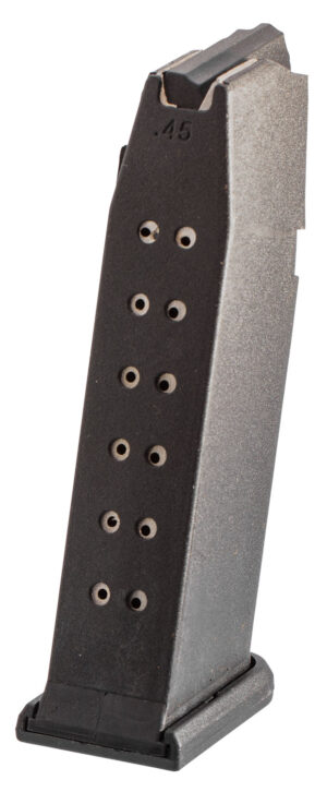 ProMag GLKA14 13rd .45 ACP Magazine for Glock 30/21