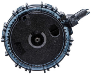 ProMag MARA3 55rd Drum Magazine for Marlin 795