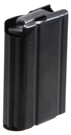 ProMag CAR02 5rd .30 Carbine Magazine for M1 Carbine