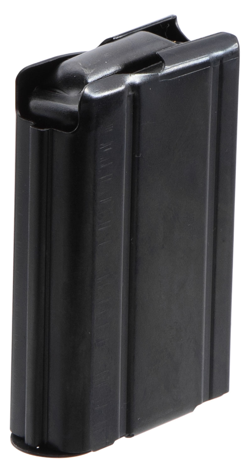 ProMag CAR02 5rd .30 Carbine Magazine for M1 Carbine