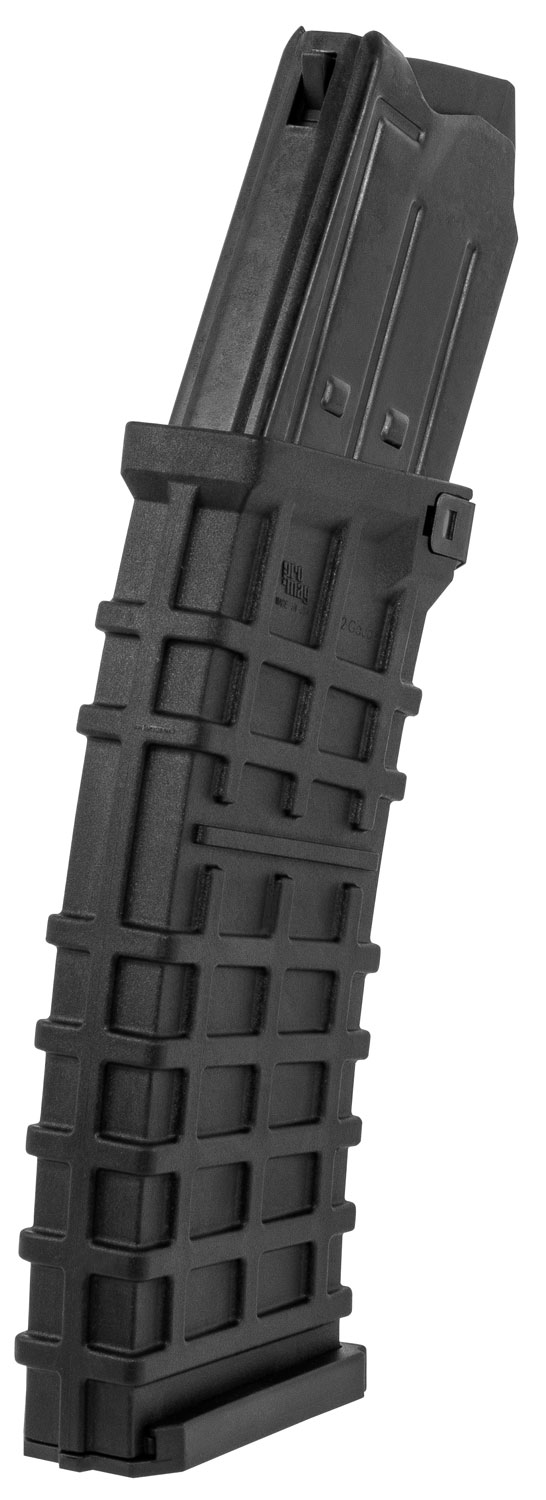 ProMag MKA02 10-Round 12 Gauge Magazine for Akdal MKA 1923