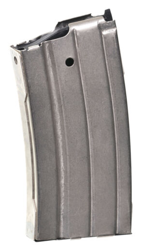 ProMag Ruger Mini-14 .223 REM 20-Round Magazine