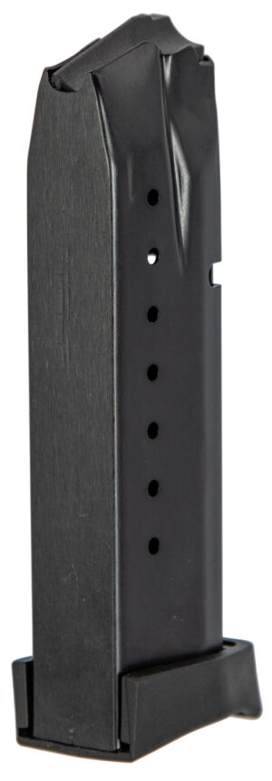 ProMag 17-Round 9mm Magazine for S&W SD
