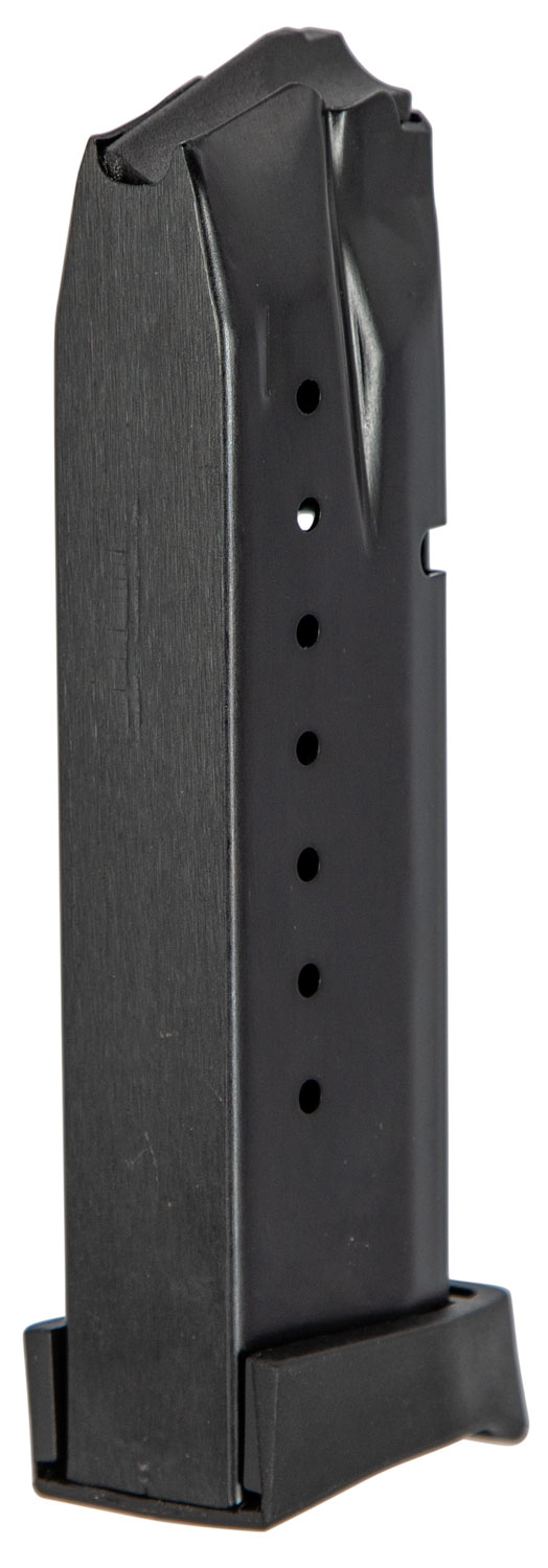 ProMag 17-Round 9mm Magazine for S&W SD