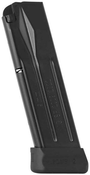 Mec-Gar 17-Round 9mm Magazine for Sig P2022