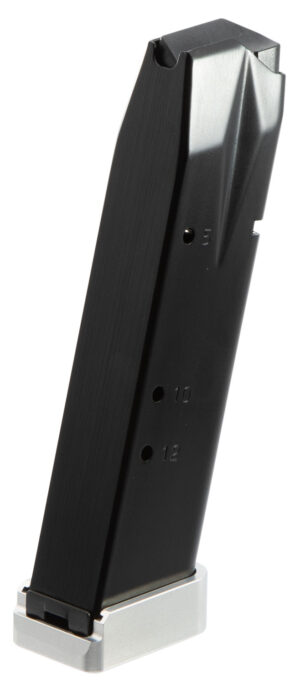 Mec-Gar Sig P226 X5 .40 S&W 14-Round Extended Magazine