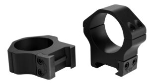 Warne Maxima 30mm Medium Scope Rings