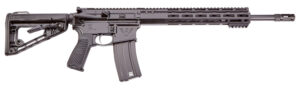 Wilson Combat Protector Carbine .300 HAM'R Rifle