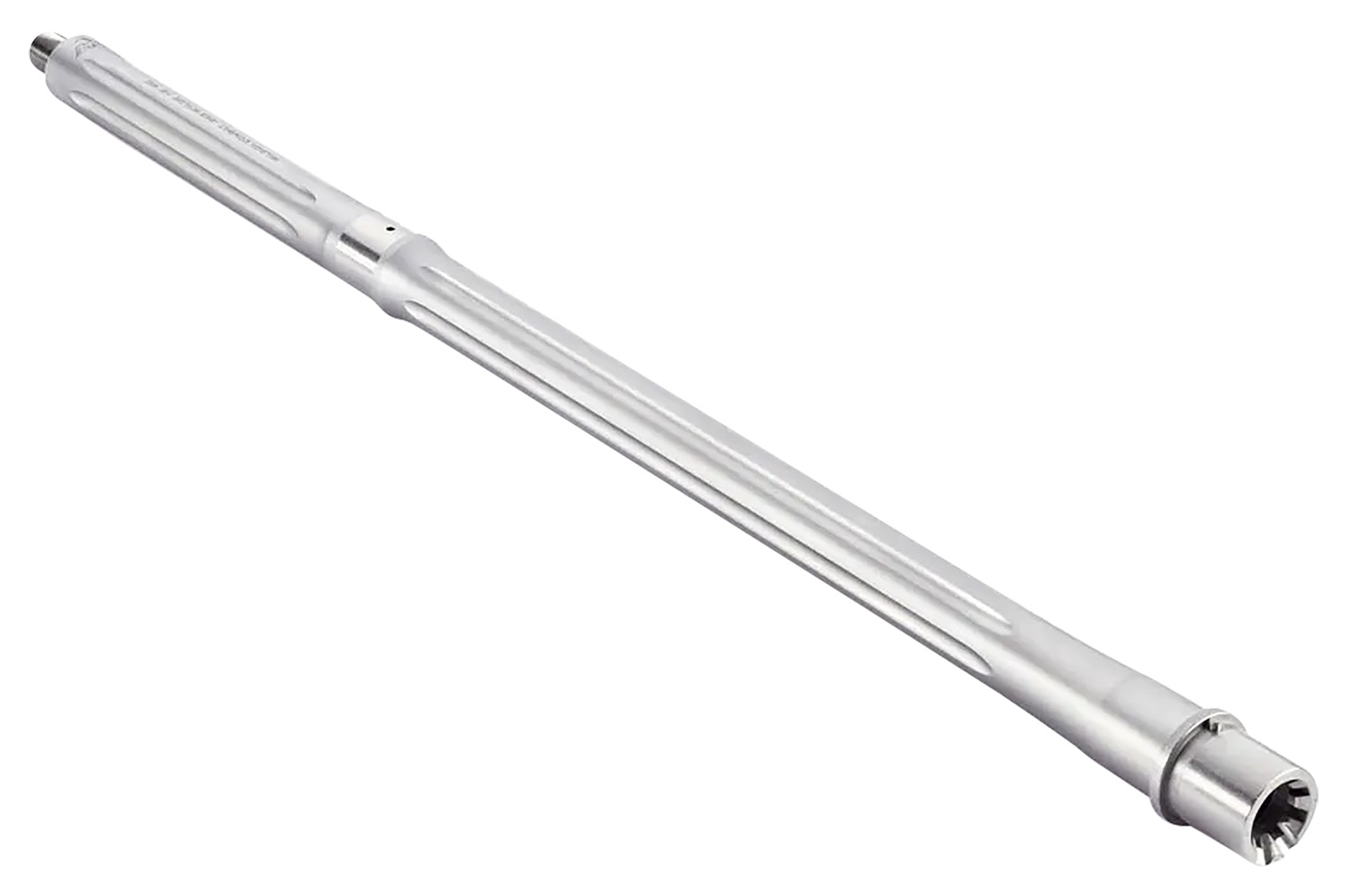 Wilson Combat 20" .223 Wylde Match Grade AR-15 Barrel