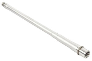 Wilson Combat 16" Match Grade .300 Blackout Barrel