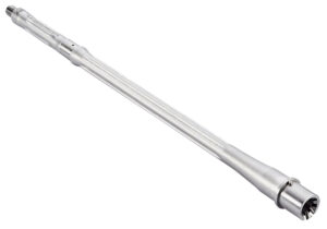 Wilson Combat 18" Match Grade AR-15 Barrel 5.56 NATO