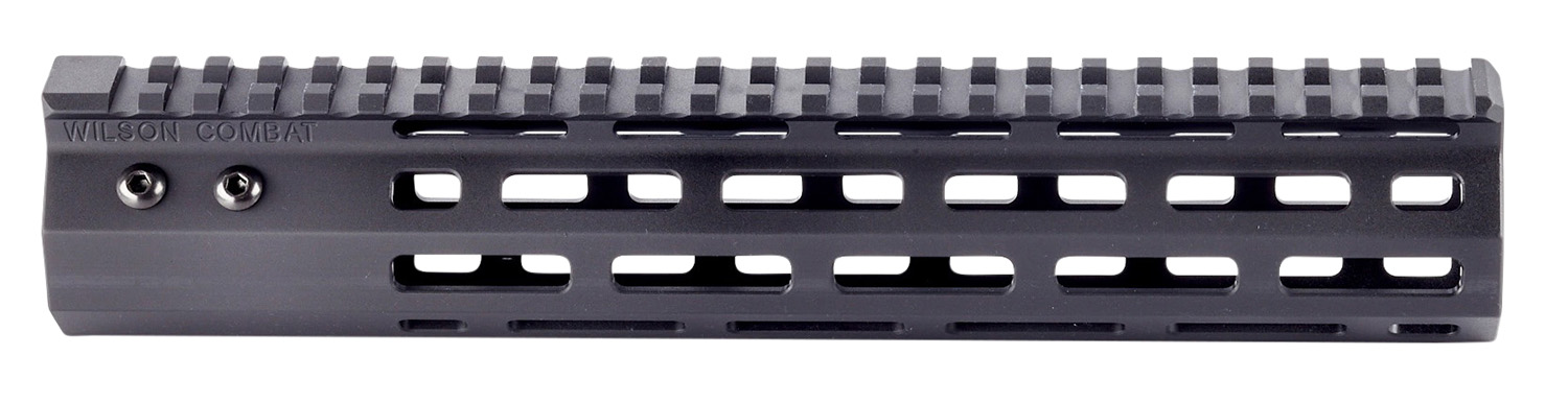 Wilson Combat TRMLOK10 10.40" M-LOK Rail for AR-15