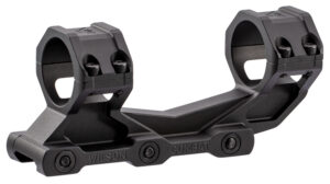 Wilson Combat V3 Ultralight 30mm Scope Mount