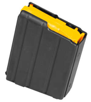 CMMG AR-15 .350 Legend 10-Round Magazine