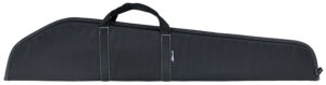 Allen Durango 46" Rifle Case with Foam Padding