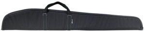 Allen Durango 52" Shotgun Case - Black Endura