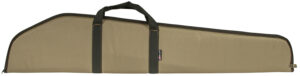 Allen Durango 46" Rifle Case - Tan/Black Endura