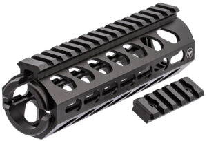 Firefield Edge AR-15 KeyMod Handguard 6.62"