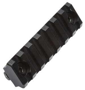 Firefield Verge 7" M-LOK AR-15 Handguard - Black