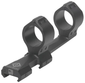 Sightmark Tactical 30mm Cantilever Scope Mount