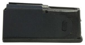 BROWNING MAGAZINE AB3 300 WIN - MAG