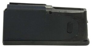 Browning AB3 Magazine Multi-Fit .270 - .300 WSM