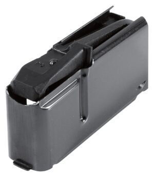 Browning BAR MK3 WSM 3RD Rifle Magazine