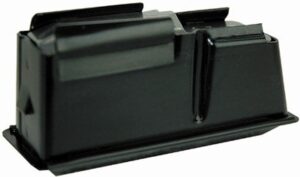 Browning BLR 4rd .223 Rem Double Stack Magazine
