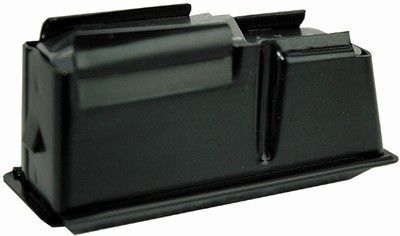 Browning BLR 4rd .223 Rem Double Stack Magazine