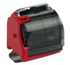 Winchester Wildcat 22LR 10-Round Magazine