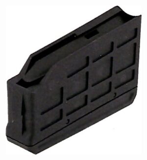 Winchester XPR Magazine Long Standard - Multi-Fit