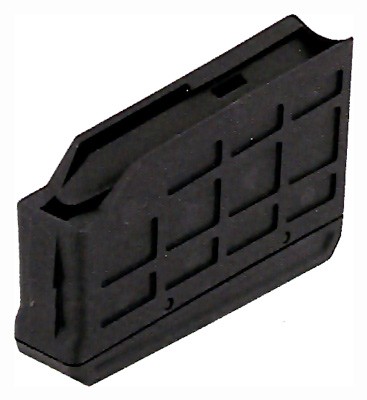 Winchester XPR Magazine Long Standard - Multi-Fit