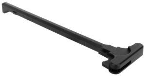 TacFire AR-15 .308 Standard Charging Handle Black