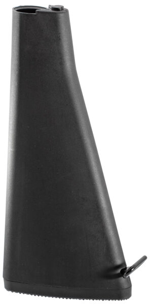 TacFire A2 5.56 AR-15 Complete Stock Kit - Black