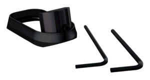 Rival Arms Two Piece Magwell for Glock 19 Gen4