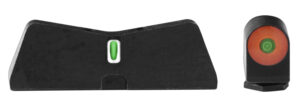XS DXT2 Big Dot Night Sights for Glock