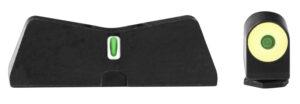 XS Sights DXT2 Big Dot Night Sights for Glock